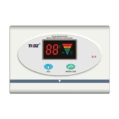 S-3 電磁弁セット